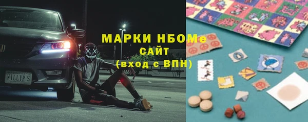 гидропоника Гусь-Хрустальный