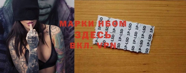 не бодяженный Гусев