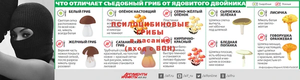 мяу мяу кристалл Гусиноозёрск