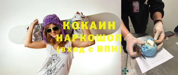 не бодяженный Гусев