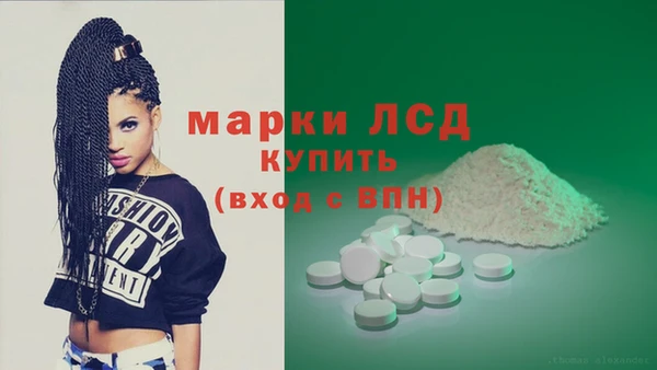 гидропоника Гусь-Хрустальный