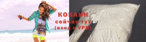 гидропоника Гусь-Хрустальный