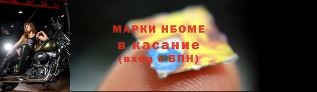 гидропоника Гусь-Хрустальный