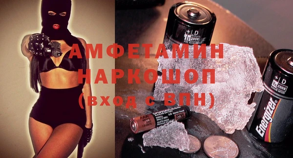 гидропоника Гусь-Хрустальный