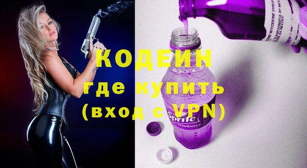 не бодяженный Гусев