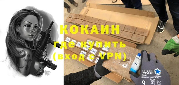 гидропоника Гусь-Хрустальный
