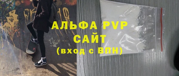 не бодяженный Гусев