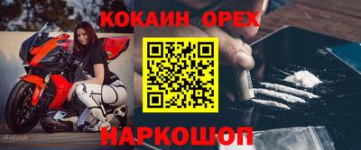 Альфа ПВП Брянск