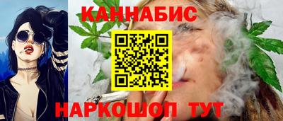 Альфа ПВП Брянск