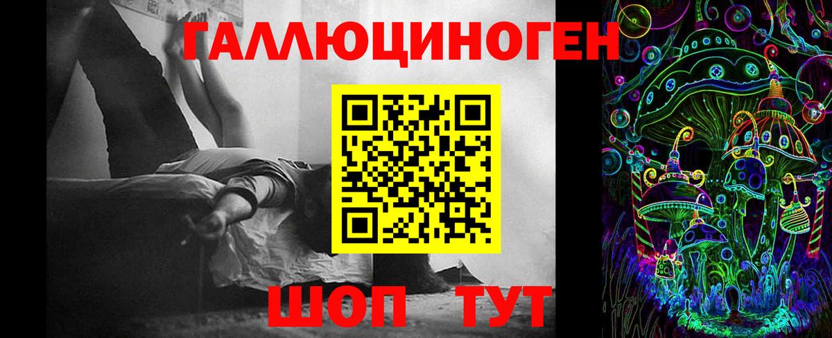 Псилоцибиновые грибы GOLDEN TEACHER  Вход с VPN  Заинск 